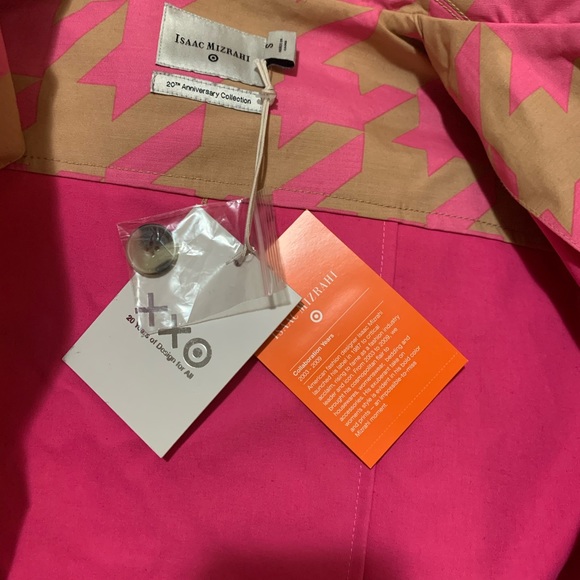 Women’s jacket - Picture 3 of 5